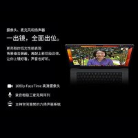 Apple 苹果 macbook pro 14英寸2023款m2pro芯片苹果笔记本电脑