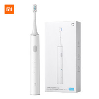 Xiaomi 小米 电动牙刷T300刷头