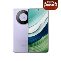 HUAWEI 华为 Mate 60 手机