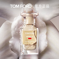 TOM FORD 汤姆·福特 禁忌香草香水 EDP 30ml