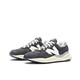 今日必买：new balance 男鞋女鞋5740系列潮流百搭舒适轻便休闲鞋M5740VL1