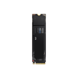 990 EVO NVMe M.2 固态硬盘 2TB（PCI-E5.0）