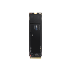 SAMSUNG 三星 990 EVO NVMe M.2 固态硬盘 2TB（PCI-E5.0）