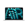 Apple 苹果 MacBook Air 2024款 M3版 13.6英寸 轻薄本