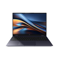 HONOR 荣耀 MagicBook Pro 16 AI 16英寸