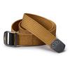 Arc'teryx Conveyor Belt 32 | 32MM Webbing Belt with a Metal Buckle