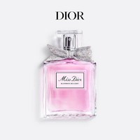 Dior 迪奥 小姐花漾女士淡香水 50ml