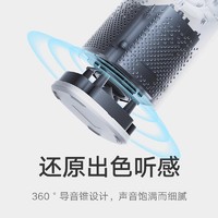 88VIP：Xiaomi 小米 小爱智能音箱