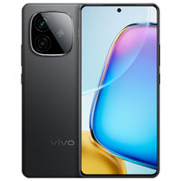 移动端、京东百亿补贴：vivo Y200 GT 5G手机 12GB+256GB 雷鸣