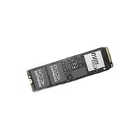 今日必买：Lenovo 联想 拯救者原装 512G SSD固态硬盘 PCIE4.0 (NVMe协议) 固态硬盘 PC801/PM9A1/MIC3400/AM6A1混发