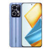 HONOR 荣耀 90 GT 5G手机 12GB+256GB GT蓝