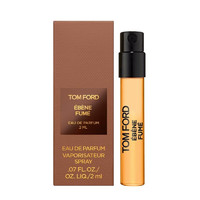 TOM FORD 汤姆·福特 香水（烟氲圣木香型）小样2ml非卖品