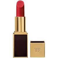 TOM FORD 汤姆·福特 TF黑管口红 唇膏哑光奶油显白16