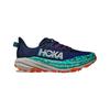 HOKA ONE ONE Speedgoat 6 女子越野跑鞋 1147811