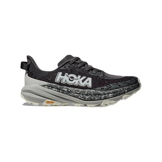 HOKA ONE ONE Speedgoat 6 女子越野跑鞋 1147811