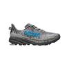 HOKA ONE ONE Speedgoat 6 男子越野跑鞋 1147830