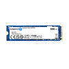 Kingston 金士顿 NV3 NVMe M.2 固态硬盘（PCI-E 4.0）