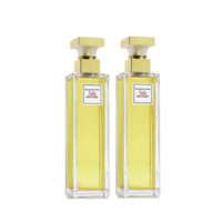 Elizabeth Arden 伊丽莎白·雅顿 第五大道女士浓香水 EDP 30ml*2