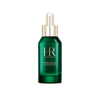 HELENA RUBINSTEIN 赫莲娜 绿宝瓶强韧修护精华露 50ml