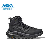 HOKA ONE ONE Kaha 2 GTX 男款徒步鞋 1123155