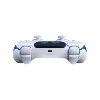 SONY 索尼 PS5 DualSense 无线控制器 Astro Bot 限定版