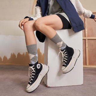 CONVERSE 匡威 男女款帆布鞋 A00869C