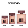 TOM FORD 汤姆·福特 啡萦珍瑰中性浓香水 EDP