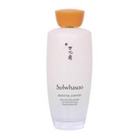 临期品：Sulwhasoo 雪花秀 滋盈肌本舒活润颜水 150ml