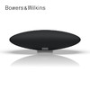 Bowers&Wilkins 宝华韦健 Zeppelin Pro 6代 蓝牙音箱  太空灰