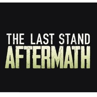 Epic 喜加一  The Last Stand: Aftermath