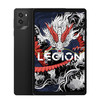 LEGION 联想拯救者 Y700 2025 8.8英寸平板电脑（2560x1600、骁龙8 Gen3、12GB、256GB、WiFi版、碳晶黑）