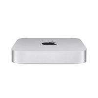 百亿补贴：Apple 苹果 Mac mini 2023款 迷你台式机