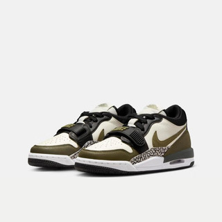 耐克（NIKE）Air Jordan Legacy 312 Low CD9054-120 38.5