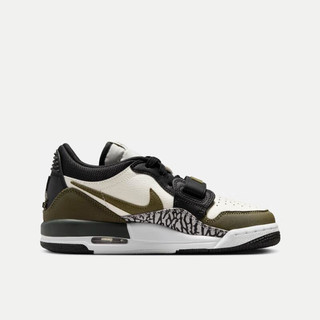 耐克（NIKE）Air Jordan Legacy 312 Low CD9054-120 38.5