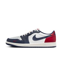 新品发售：AIR JORDAN AJ1 RETRO LOW 男款运动板鞋 HQ2993