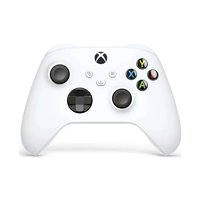 88VIP：Microsoft 微软 国行 Xbox Series 无线蓝牙手柄 冰雪白 电光黄 青森绿