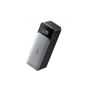 Anker 安克 737 移动电源 24000mAh 140W