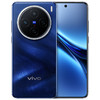 vivo X200 5G手机 12GB+256GB 宝石蓝