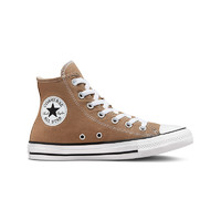 CONVERSE 匡威 All Star 男女款经典高帮帆布鞋 A00786C