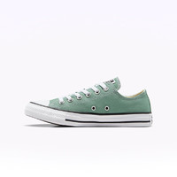 CONVERSE 匡威 All Star 男女款运动帆布鞋 A06567C