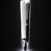 ghd 铂金版夹板 36mm