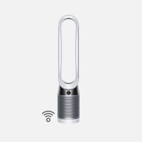 dyson 戴森 Pure Cool TP04 空气净化风扇