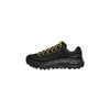 HOKA ONE ONE Tor Summit 中性休闲跑鞋 1147952-BBLC 黑色 42