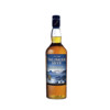 TALISKER 泰斯卡 单一麦芽 苏格兰威士忌 45.8%vol 700ml