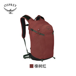 OSPREY Sportlite星光 户外徒步双肩包 15L