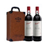 Penfolds 奔富 BIN389 澳大利亚干型红葡萄酒