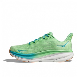 HOKA ONE ONE clifton 9 男子跑鞋 1132210