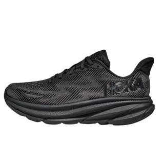 HOKA ONE ONE clifton 9 男子跑鞋 1132210