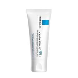 LA ROCHE-POSAY 理肤泉 B5多效舒缓修复面霜  40ml