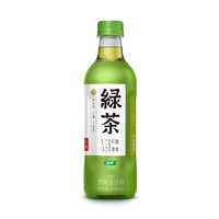 88VIP：C'estbon 怡宝 绿茶 430ml*15瓶